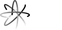 Student action for refugees logo