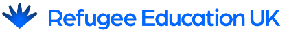 REUK Logo