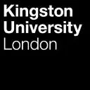Logo for Kingston University